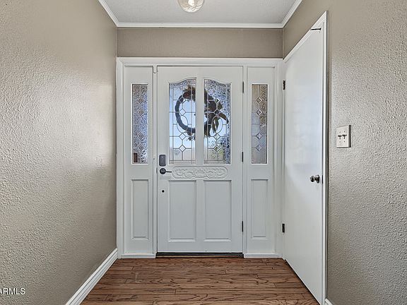 3rd image of 4638 W BRYCE Lane