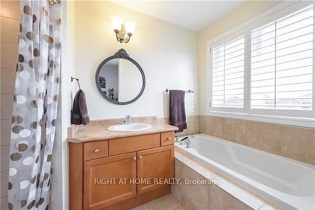 2259 Highcroft Rd — Photo 10