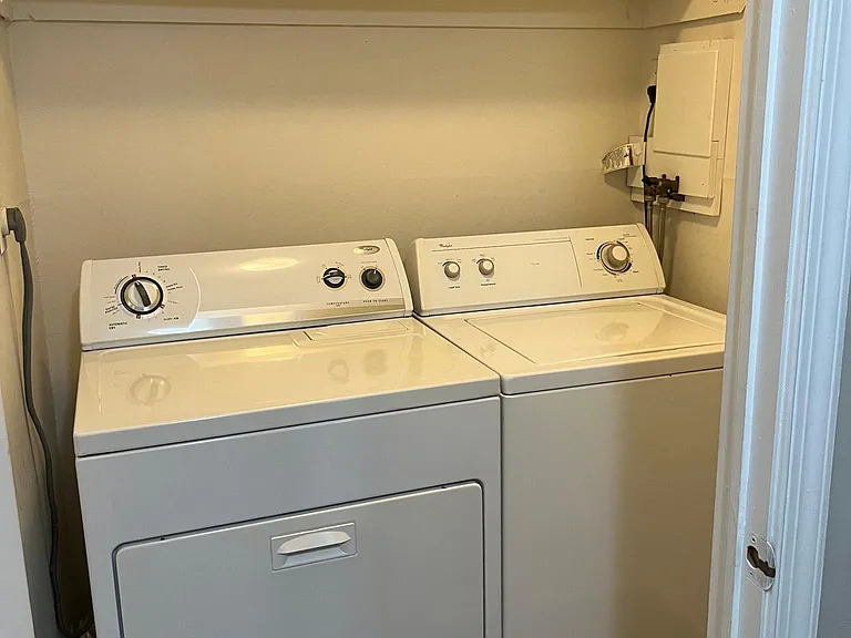 3-1 Aspen Way — Photo 6