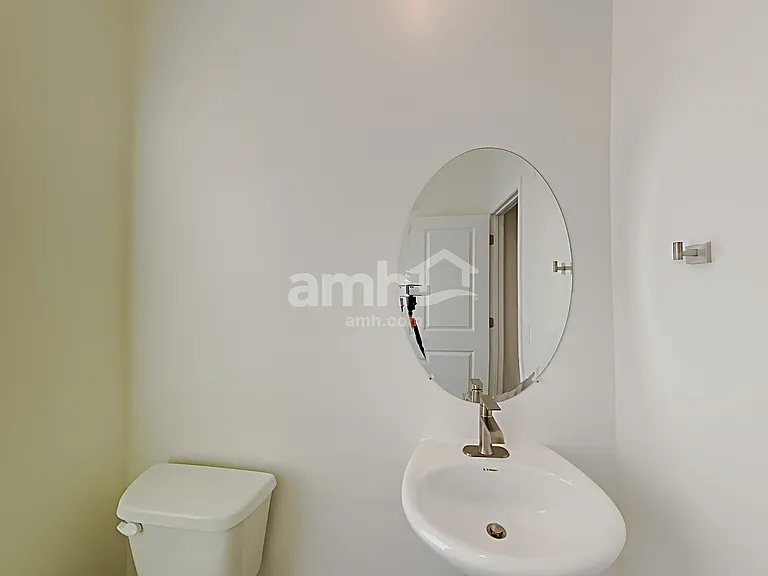 1321 N Rickshaw Ln — Photo 9