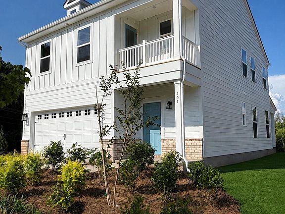 2nd image of 105 Plover Ln