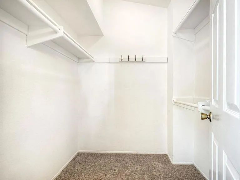 3369 Tournament Dr — Photo 24