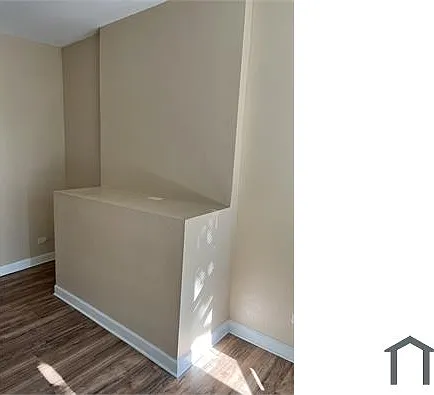 5625 S Princeton Ave #3 — Photo 6