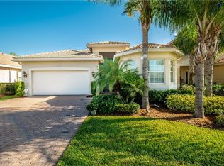 10149 Silver Maple Ct, Fort Myers, FL 33913
