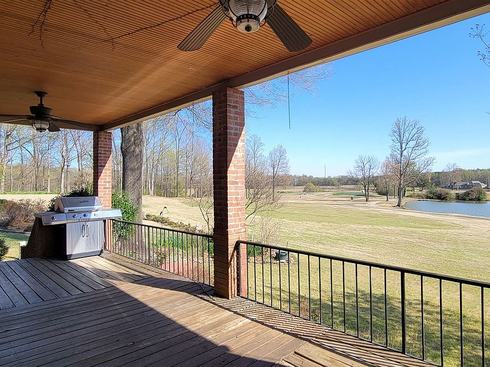 5355 Masters Dr S, Olive Branch, MS 38654 Zillow