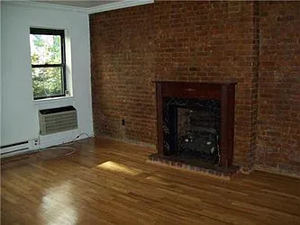 Rented by KG Properties