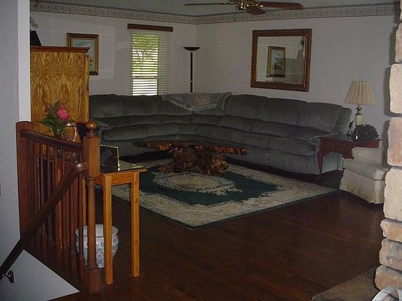 5th image of 2673 Irondale Dr