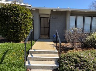 8932 Biscayne Ct, Huntington Beach, CA 92646