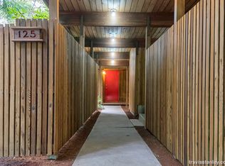 125 NW 97th Ave, Portland, OR 97229