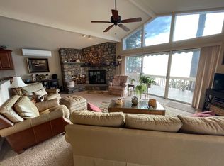 48 Mondor White Rd, Casco, ME 04015