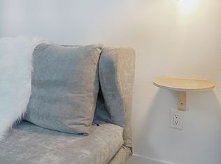 854 W 13th Ave #ID1284539P, Anchorage, AK 99501