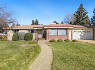 920 Pike St, Cheyenne, WY 82009