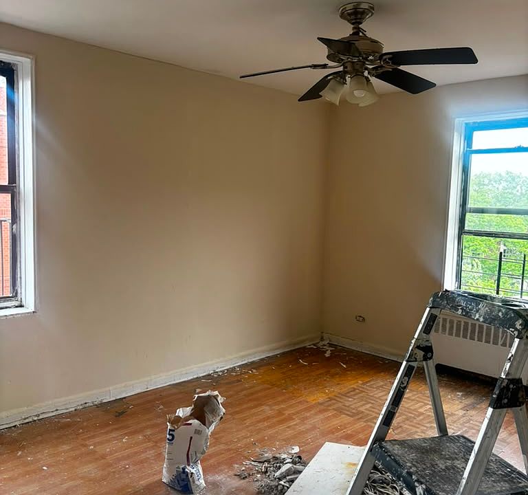 2nd image of 13905 85th Dr APT 6D