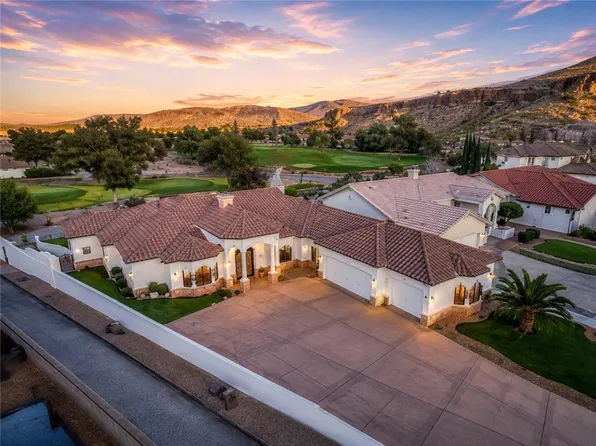 625 Country Club Drive, Kingman, AZ 86401