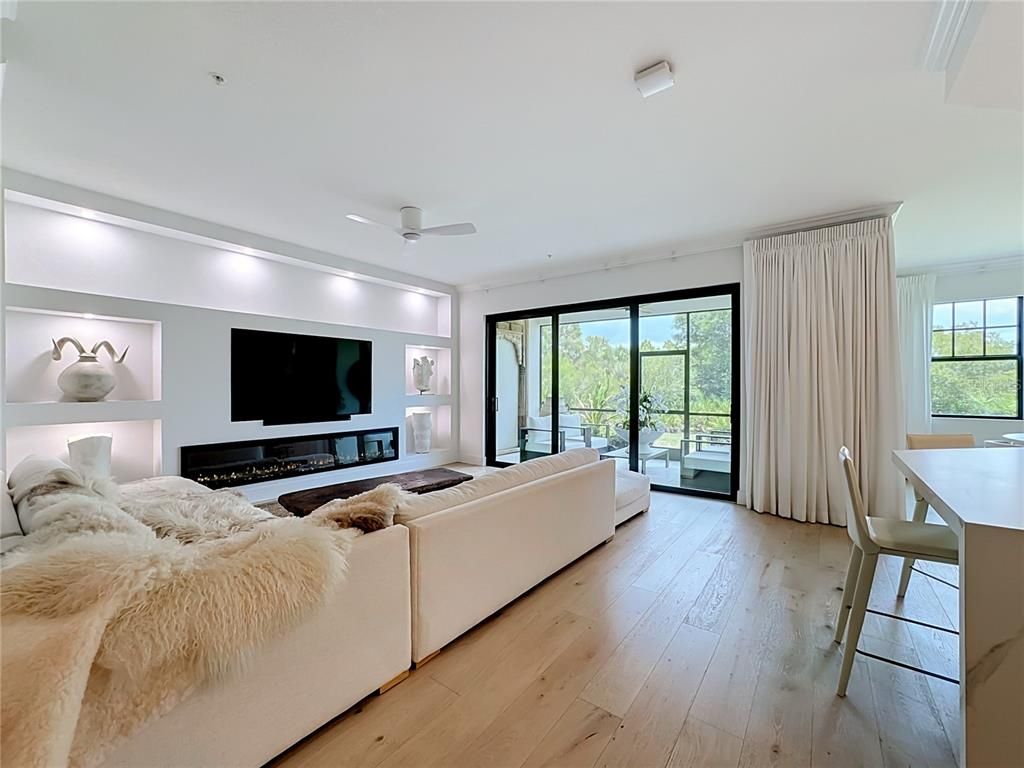 10051 Crooked Creek Dr Unit 102, Venice, FL - View 5