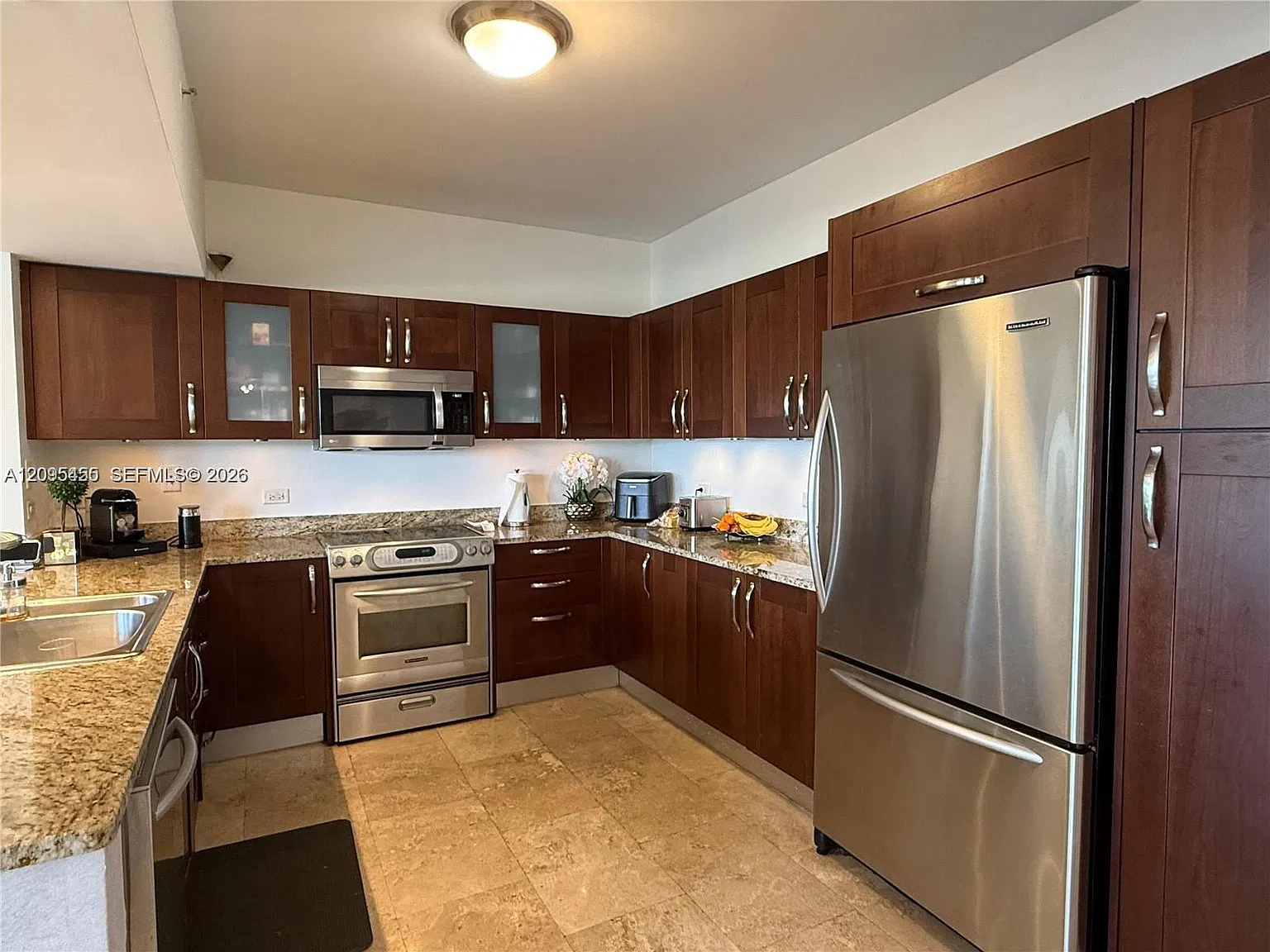 Turnberry Village So Towe — Photo 4