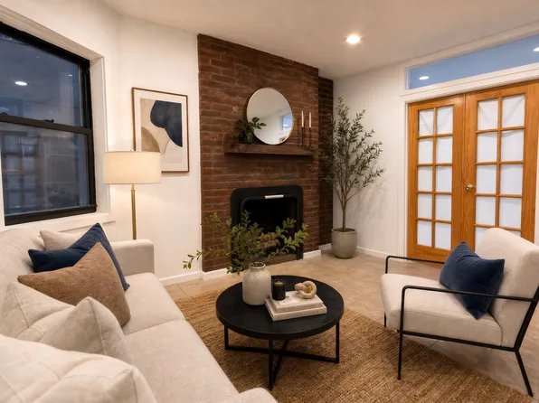 136 East 28th Street image 1 of 6