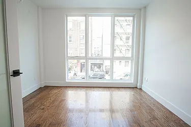 Rented by Lofts and Flats LLC