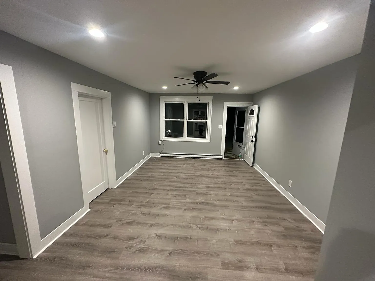 2 bed, $1,450 — Photo 2