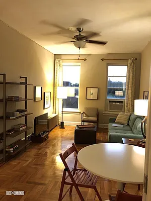 Rented by Citi Habitats | media 27