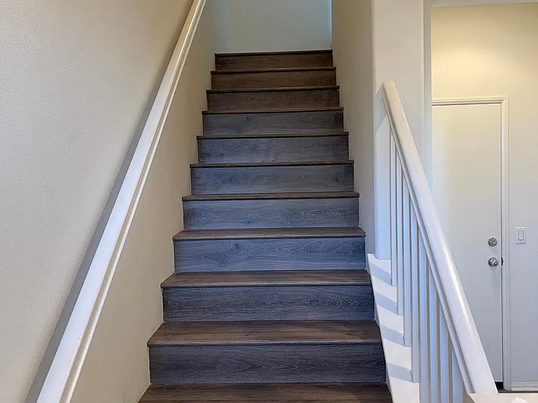 17020 Independence Way — Photo 35