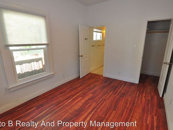 5th image of 234 N 7th St