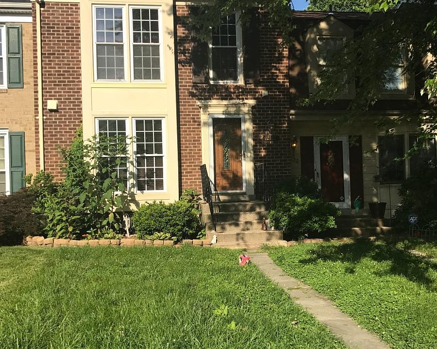 1st image of 12132 Winona Dr