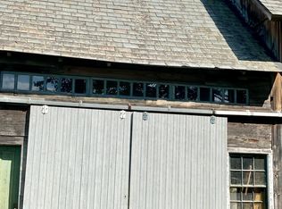 1467 Route 12a, Plainfield, NH 03781