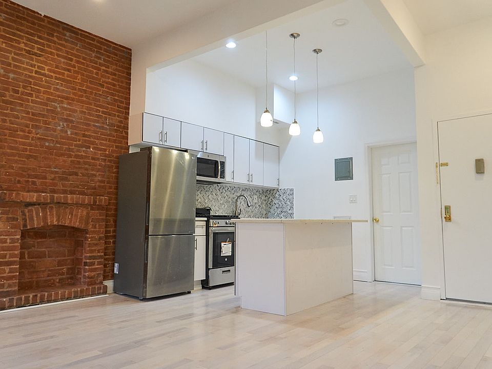 1st image of 110 W 87th St APT 3A