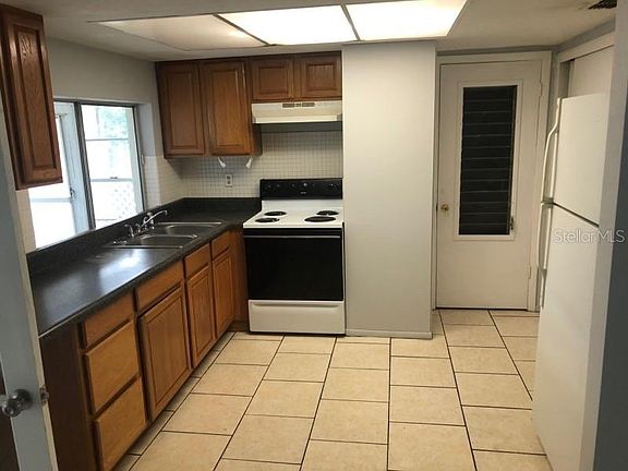 2nd image of 3312 Ottway Dr