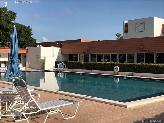 2nd image of 2600 SE Ocean Blvd Unit 5EE