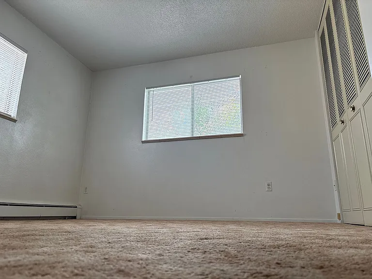 2608 House Ave - Capitol Apartments — Photo 6
