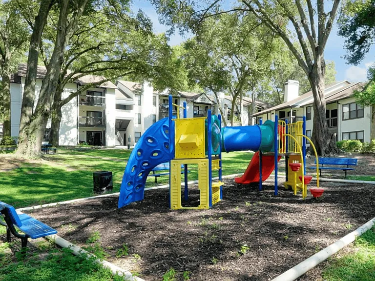 Springs Colony by ARIUM — Photo 13