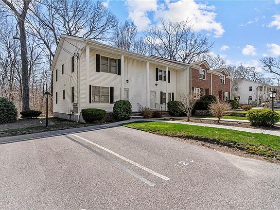4th image of 120 Forestwood Dr #120