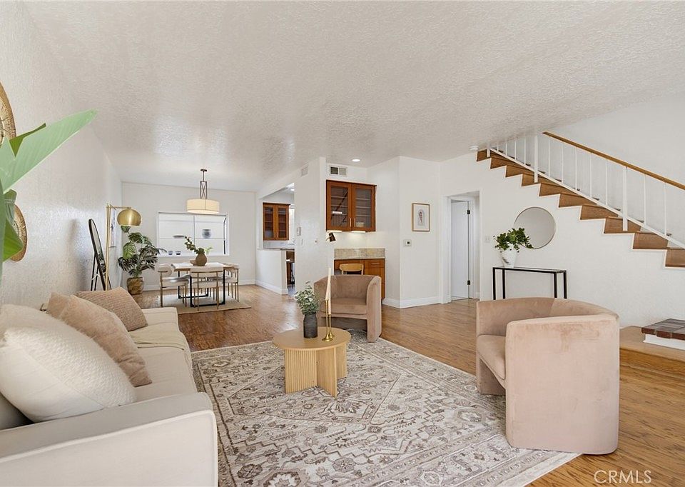 1st image of 3647 Keystone Ave APT 2