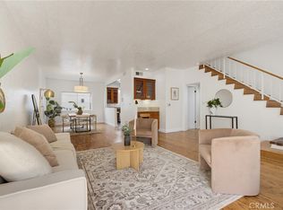 3647 Keystone Ave APT 2, Los Angeles, CA 90034