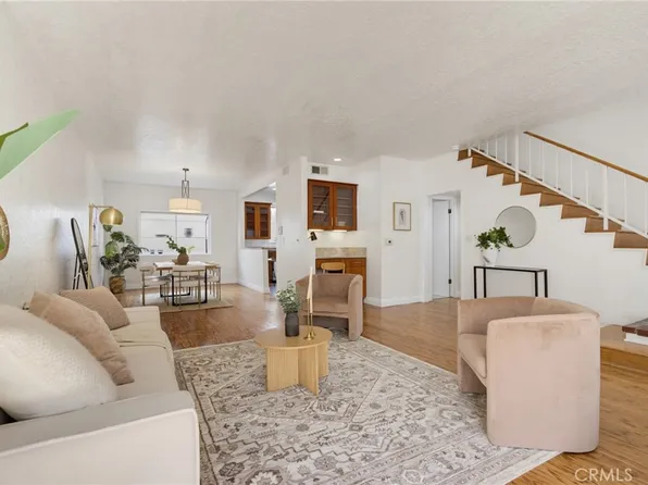 3647 Keystone Ave APT 2, Los Angeles, CA 90034