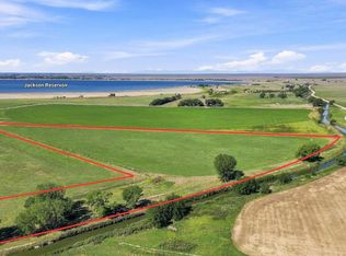 0 County Rd 5, Weldona, CO 80653