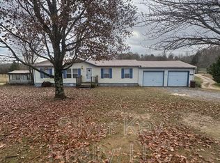 685 Lees Chapel Rd, Sweetwater, TN 37874