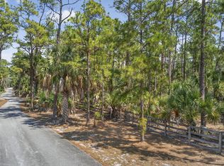 1340 Arabian Drive, Loxahatchee, FL 33470