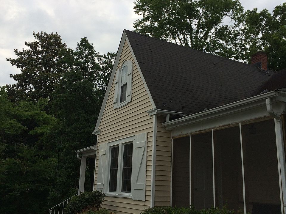 1st image of 1313 Hodges St