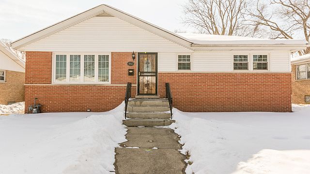 1st image of 4932 Saint Paul Ct