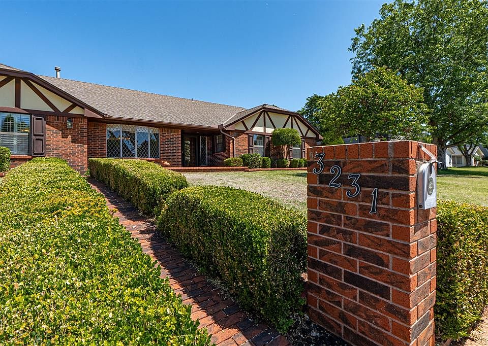 1st image of 3231 Stonybrook Rd