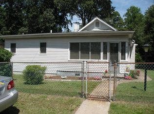 668 213th St, Pasadena, MD 21122