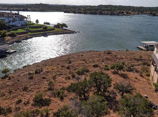 3002 Point Cv, Leander, TX 78645