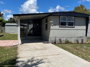 16831 Bay Ave, Montverde, FL 34756