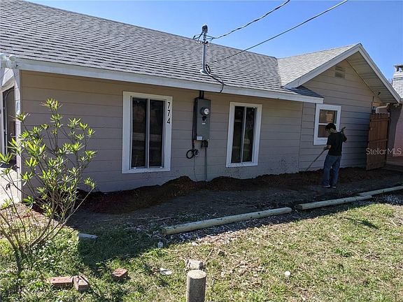 2nd image of 774 Orange Ave