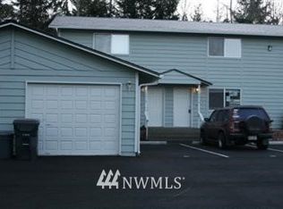 12015 124th Avenue Ct E #6B, Puyallup, WA 98374