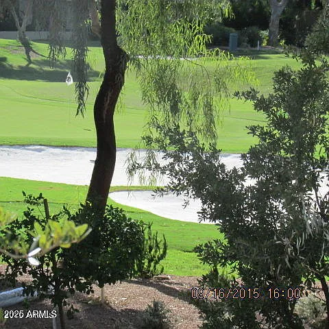 7272 E Gainey Ranch Rd #34 — Photo 29