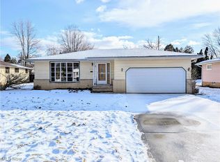 9175 Boundary Ln, Parma, OH 44130